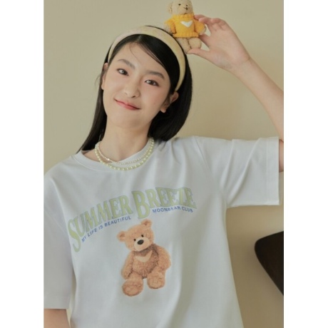 ���̼��м� ������Ʈ�� �ҷγ� �׷��� ����Ƽ EPD2TR2950