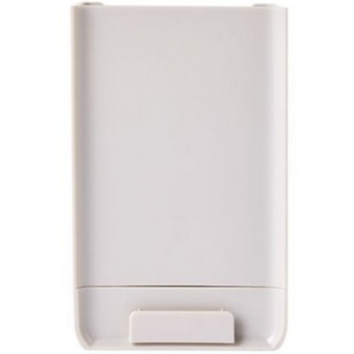 바리스타 페블 캡슐 박스