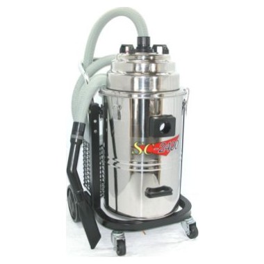 금호전자 GH SC-2400DH_이미지