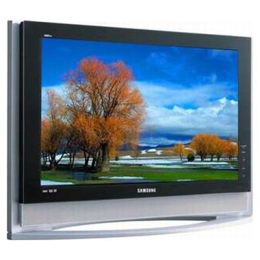 �Ｚ���� �ĺ� LT-32A3BW