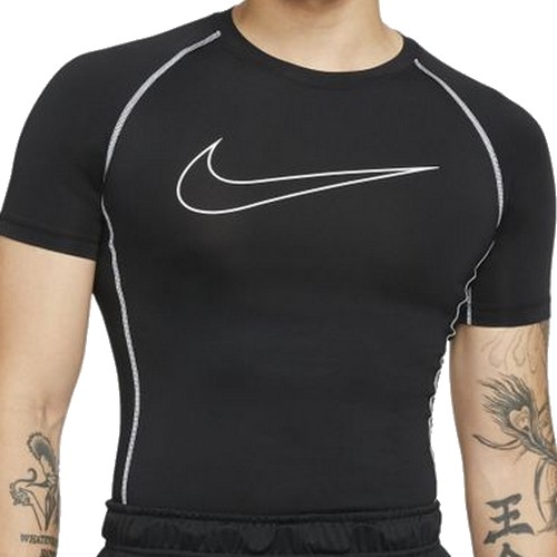 ����Ű ���� ����� �� Ÿ��Ʈ �� ���� ž DD1993-011