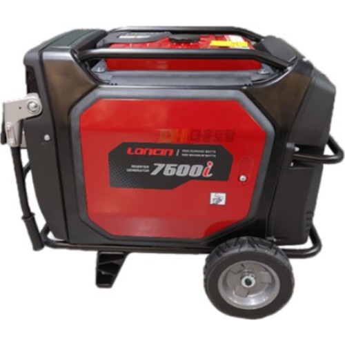 론신 LC7500i_이미지