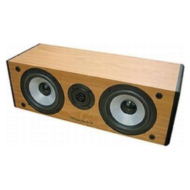 와피데일 WH-2 Center_이미지