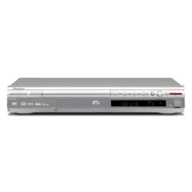 파이오니아 DVR-310_이미지