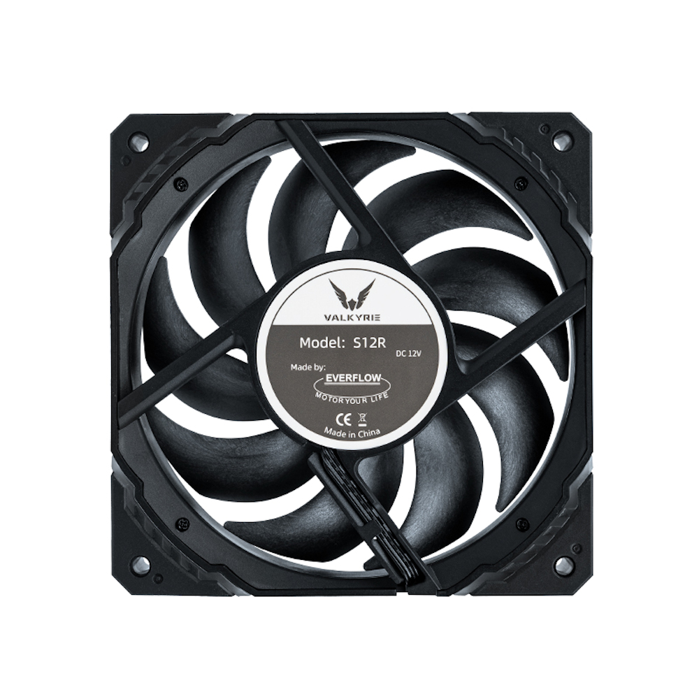 ��Ű�� S12R ARGB