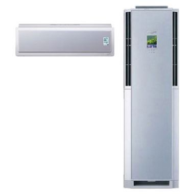 LG전자 휘센 LP-C232LS+LS-C063DS (기본설치비 별도)_이미지