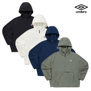 ����� Ŭ���� ���� �ĵ��� �Ƴ�� ���� UQ221CWT41