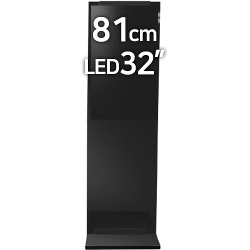 카멜 PF3210SG (키오스크형)_이미지