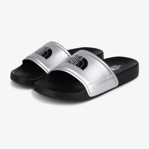 �뽺���̽� ���� �����̵� NS81R52J