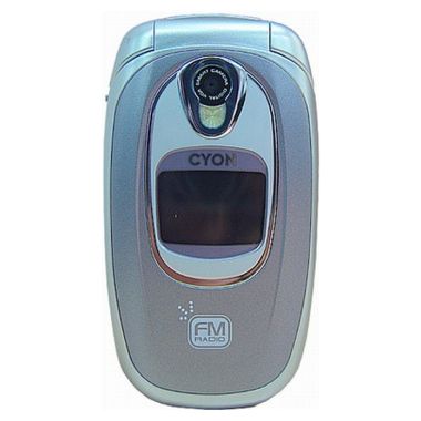 LG���� ���̾� LG-LP3700 [LG U+]