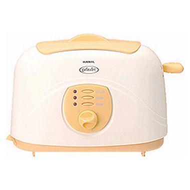 �������� HOT-170