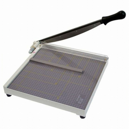 아톰상사 APT-300이미지입니다. 누르면 해당 게시물로 새창이동합니다.