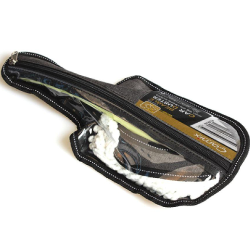 ī�н� ��� ����ũ��ȭ�̹� ���̰�