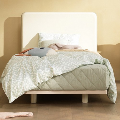 에이스침대 RAQUEL 침대 SS 하드 타입 (CA)_이미지