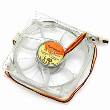 �������ũ 80mm A2016 ������