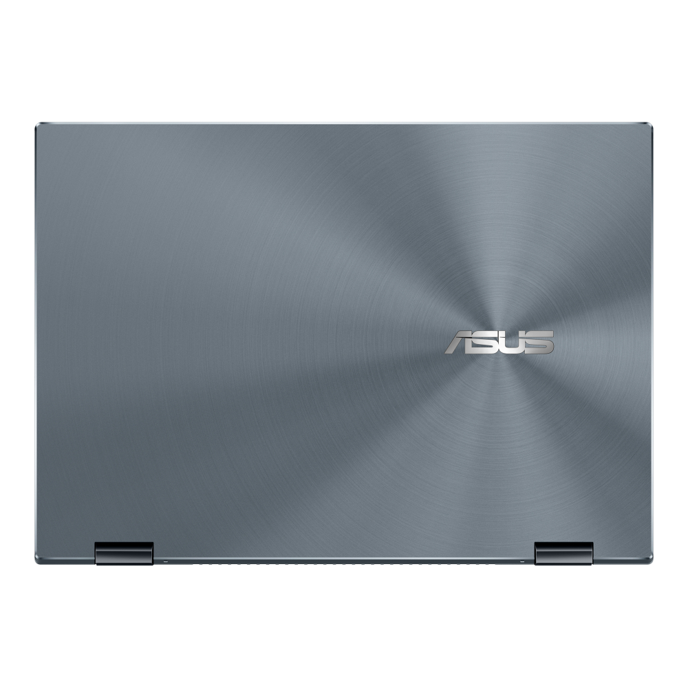 ASUS 젠북 플립 UP5401ZA-KN010W (SSD 512GB)_이미지