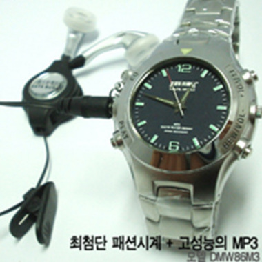 DATABUGS DMW86M3 (256MB)_이미지