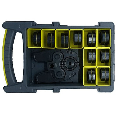 ��ǰ �� �̹���