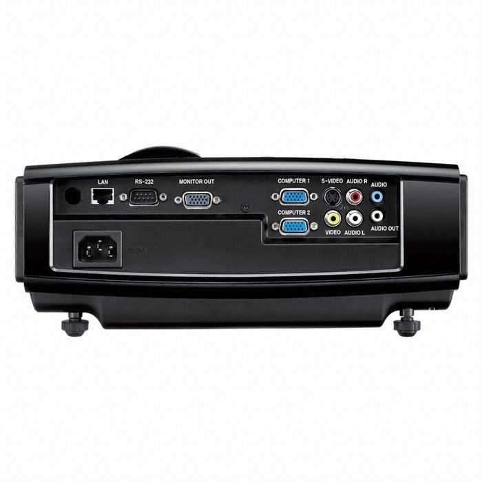 BenQ MP772ST (정품)_이미지