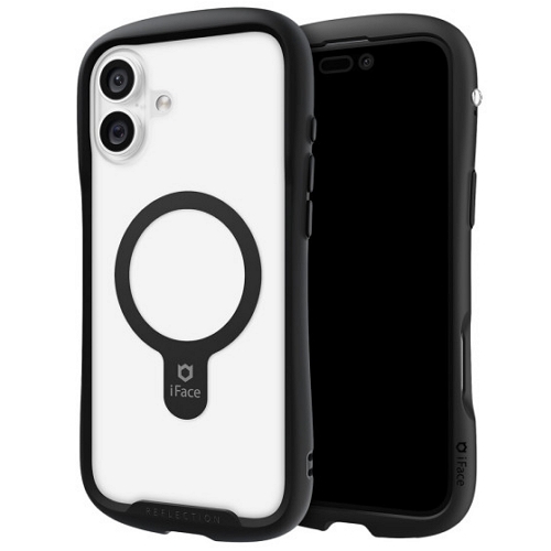 �Ϲ��ڸ��� iFace ������16 �÷��� ���÷��� �ƽ�ũ ���̽�