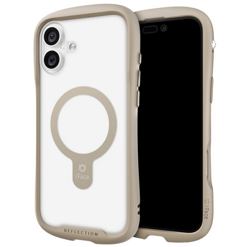 �Ϲ��ڸ��� iFace ������16 �÷��� ���÷��� �ƽ�ũ ���̽�