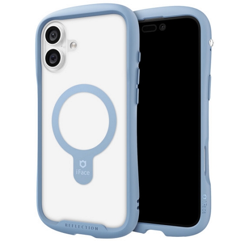 �Ϲ��ڸ��� iFace ������16 �÷��� ���÷��� �ƽ�ũ ���̽�