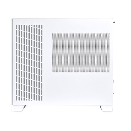리안리 O11D MINI V2 (화이트)_이미지