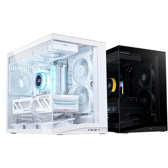 리안리 O11D MINI V2