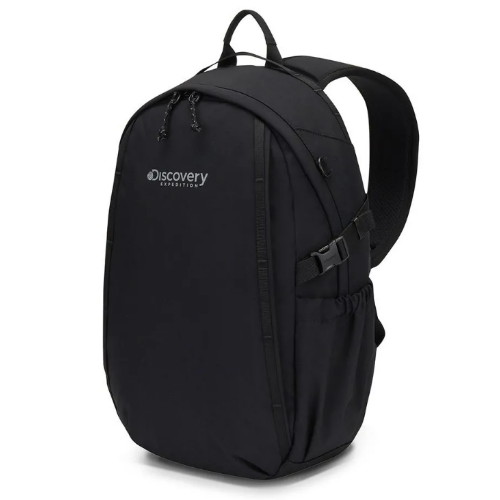 데일리 경량 백팩 18L DXBK1185N BKS