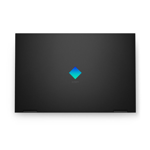 HP 오멘 17-ck1020TX (SSD 512GB)_이미지