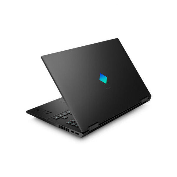 HP ���� 17-ck1020TX