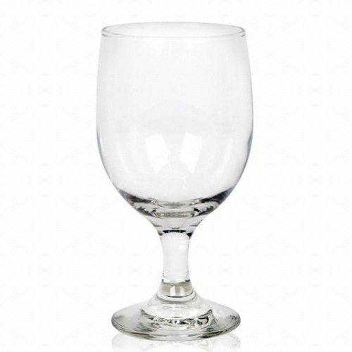 리비 엠버시 고블렛 340ml이미지입니다. 누르면 해당 게시물로 새창이동합니다.