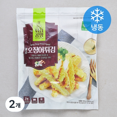 ��˿� Ƣ����� �� �ٻ��� ���޿�¡��Ƣ��� 350g