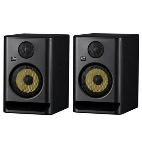 KRK ROKIT 7 G5