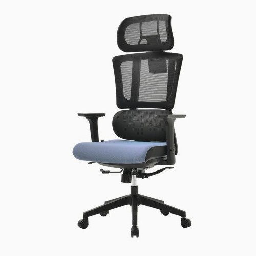 �Ͻ����۴�ó ũ���� �����ٵ� �޽����� HBK