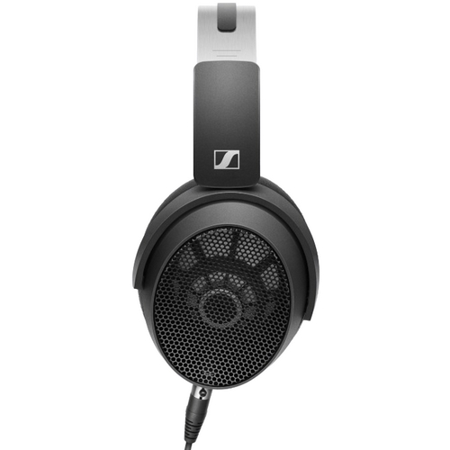 젠하이저 HD 490 PRO PLUS (해외구매)_이미지