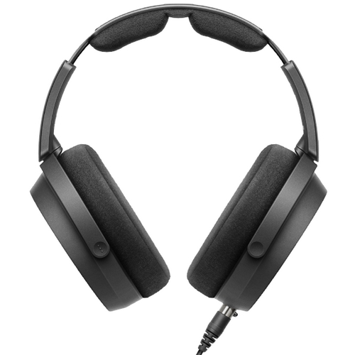 젠하이저 HD 490 PRO PLUS (해외구매)_이미지