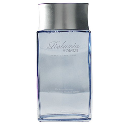 �ѱ�ȭ��ǰ �����þ� �ȹ� ������ ���̺� ��Ų 140ml