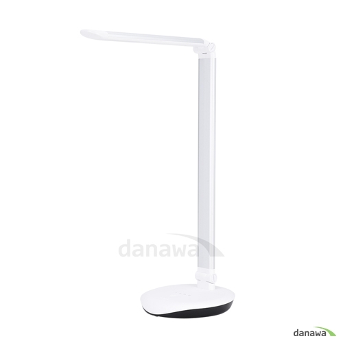 필립스 레버 72007