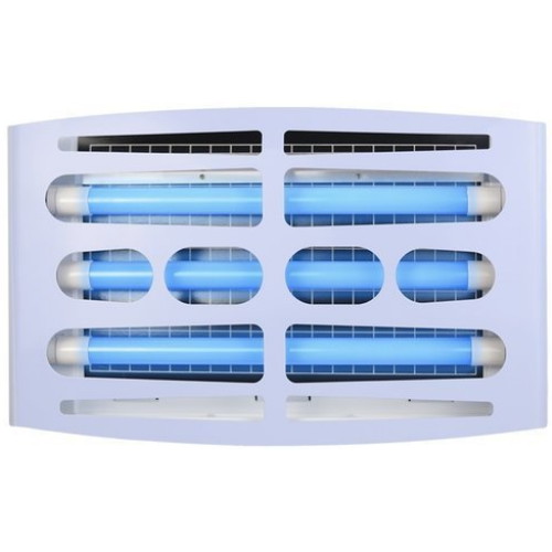 한빛시스템 LED 끈끈이 포충기 HS-386