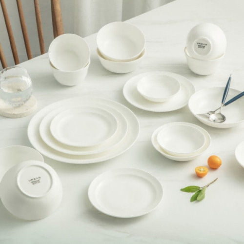 �ѱ����ڱ� ��� 4�� Ȩ��Ʈ 18p