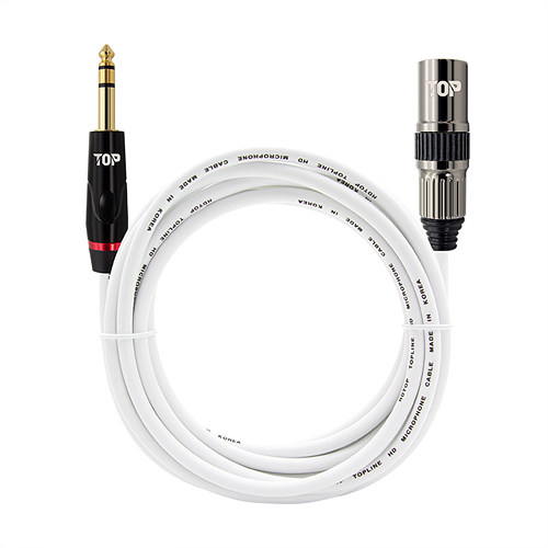 ž���ο���ġ�� HDTOP 5.5 ���׷��� to XLR �� ȭ��Ʈ ���̺�