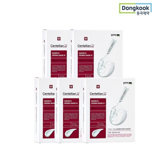 �������� ���ڸ���24 ����ī ��������ũ ���ٽú� ������ ���ķ�