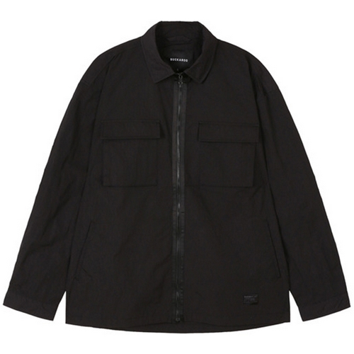 �Ѽ������� ��Ŀ�� ���Ϸ� ������ ���� B212SH360P