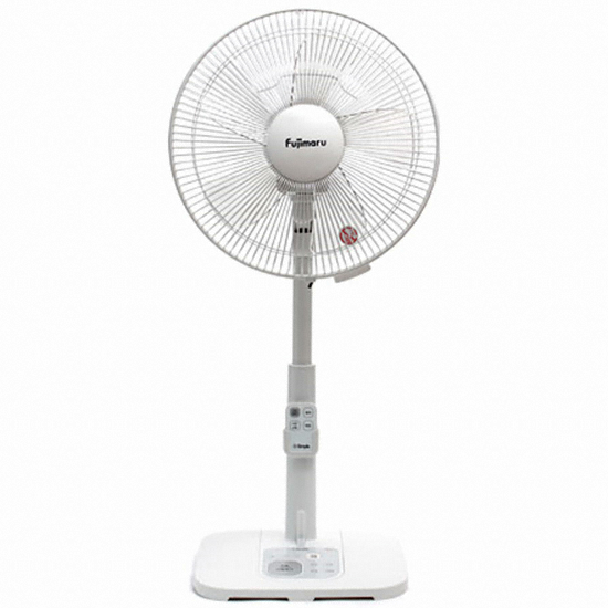 유파 TSK-6252RI_이미지