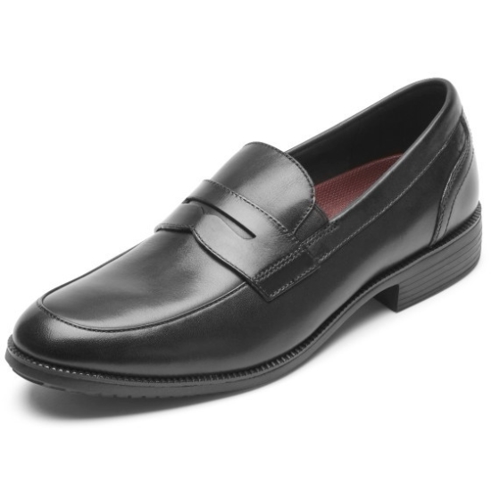 락포트 토탈모션 드레스포츠 페니 CI7164_이미지