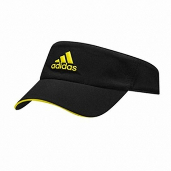 �Ƶ�ٽ� �Ƶ�ٽ����� Ŭ���̸�����Ʈ ������ BK0834, S97578, BR6705