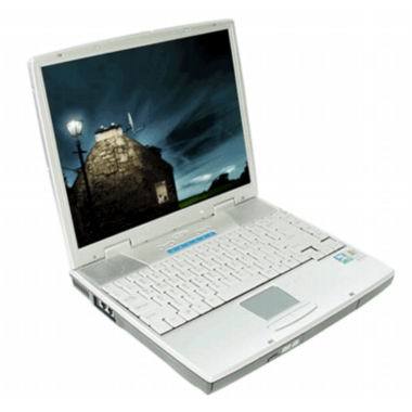 MSD Innocence G320_이미지