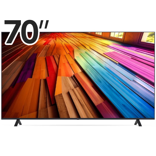 LG���� ��Ʈ��HD 70UT8300ENA