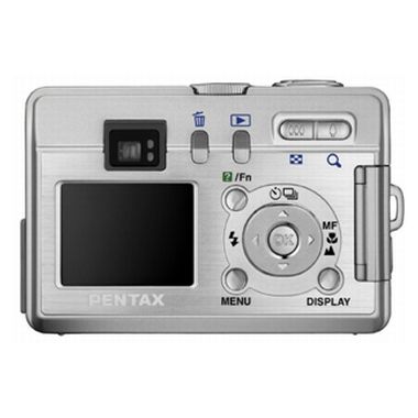 ��Ź�� ��Ƽ�� S40